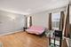 18408 Torrence, Lansing, IL 60438