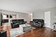18408 Torrence, Lansing, IL 60438