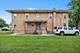 18408 Torrence, Lansing, IL 60438