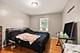 18408 Torrence, Lansing, IL 60438