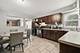 18408 Torrence, Lansing, IL 60438
