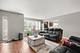 18408 Torrence, Lansing, IL 60438