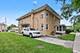 18408 Torrence, Lansing, IL 60438