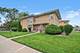 18408 Torrence, Lansing, IL 60438