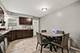 18408 Torrence, Lansing, IL 60438