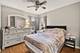 18408 Torrence, Lansing, IL 60438