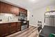 18408 Torrence, Lansing, IL 60438