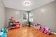 18408 Torrence, Lansing, IL 60438