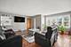 18408 Torrence, Lansing, IL 60438