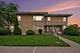 18408 Torrence, Lansing, IL 60438