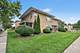 18408 Torrence, Lansing, IL 60438