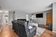 18408 Torrence, Lansing, IL 60438