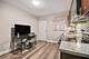 18408 Torrence, Lansing, IL 60438
