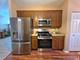 8211 Tremont, Joliet, IL 60431