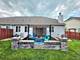 8211 Tremont, Joliet, IL 60431