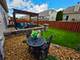 8211 Tremont, Joliet, IL 60431