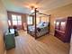 8211 Tremont, Joliet, IL 60431