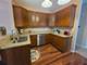 8211 Tremont, Joliet, IL 60431