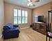 8211 Tremont, Joliet, IL 60431