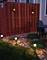 8211 Tremont, Joliet, IL 60431