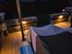 8211 Tremont, Joliet, IL 60431