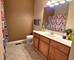 8211 Tremont, Joliet, IL 60431