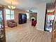 8211 Tremont, Joliet, IL 60431