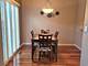 8211 Tremont, Joliet, IL 60431