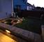8211 Tremont, Joliet, IL 60431