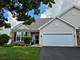 8211 Tremont, Joliet, IL 60431