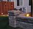 8211 Tremont, Joliet, IL 60431