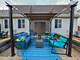 8211 Tremont, Joliet, IL 60431