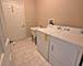 8211 Tremont, Joliet, IL 60431