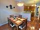 8211 Tremont, Joliet, IL 60431