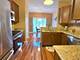 8211 Tremont, Joliet, IL 60431