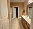 8211 Tremont, Joliet, IL 60431