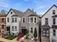 6433 S Aberdeen, Chicago, IL 60621