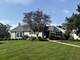 1653 Delaware, Geneva, IL 60134