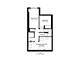 1653 Delaware, Geneva, IL 60134