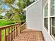 1653 Delaware, Geneva, IL 60134