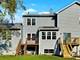 1653 Delaware, Geneva, IL 60134