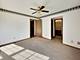 1653 Delaware, Geneva, IL 60134