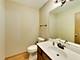 1653 Delaware, Geneva, IL 60134
