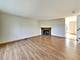1653 Delaware, Geneva, IL 60134
