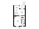 1653 Delaware, Geneva, IL 60134