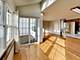 1653 Delaware, Geneva, IL 60134