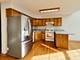 1653 Delaware, Geneva, IL 60134