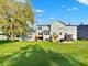 1653 Delaware, Geneva, IL 60134