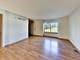 1653 Delaware, Geneva, IL 60134