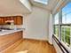 1653 Delaware, Geneva, IL 60134